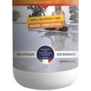 Ver imagem 2 de Limpa Mármore Dia a Dia 1 Litro - 000042 - Bellinzoni