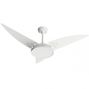 Ver imagem 1 de Ventilador de Teto Infinity Class Led 6000k Branco 3 Pás 220v 2004