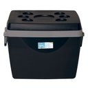 Ver imagem 4 de Caixa Térmica 75 Litros Preta