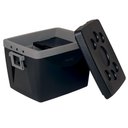 Ver imagem 5 de Caixa Térmica 75 Litros Preta