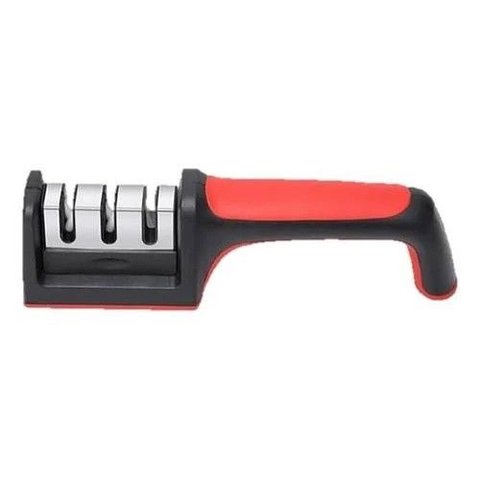 Amolador Afiador de Facas Xcell-Xc-Af-01