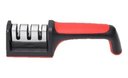 Ver imagem 1 de Amolador Afiador de Facas Xcell-Xc-Af-01