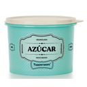 Ver imagem 2 de Caixa Açúcar 1,4kg (1,7 Litros) Linha Essences Tupperware