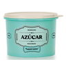Caixa Açúcar 1,4kg (1,7 Litros) Linha Essences Tupperware - 2
