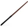 Wizarding World Harry Potter - Varinhas Magicas - Draco Malfoy - 4
