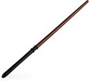 Ver imagem 4 de Wizarding World Harry Potter - Varinhas Magicas - Draco Malfoy