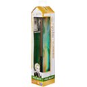 Ver imagem 3 de Wizarding World Harry Potter - Varinhas Magicas - Draco Malfoy