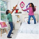 Ver mais imagens de Wizarding World Harry Potter - Varinhas Magicas - Draco Malfoy