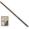 Wizarding World Harry Potter - Varinhas Magicas - Draco Malfoy - 2
