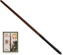 Ver imagem 1 de Wizarding World Harry Potter - Varinhas Magicas - Draco Malfoy