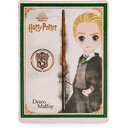 Ver imagem 6 de Wizarding World Harry Potter - Varinhas Magicas - Draco Malfoy
