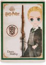 Ver imagem 6 de Wizarding World Harry Potter - Varinhas Magicas - Draco Malfoy
