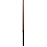 Wizarding World Harry Potter - Varinhas Magicas - Draco Malfoy - 5