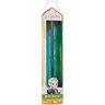 Wizarding World Harry Potter - Varinhas Magicas - Draco Malfoy - 7