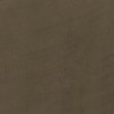 Ver imagem 5 de Sofá Andros 3 Lugares e Chaise 2,73m