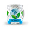Caneca Biologia - 1