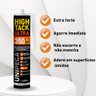 Super Cola Extra Forte Agarre Imediato até 350kg High Tack - 3