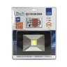 Refletor Led Sensor Presença 20W 6000K 127V - Losch - 39712 - 1