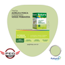Futura Tinta Standard 18L - Verde primavera - 1