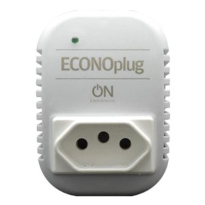 ECONOMIZADOR ECONOPLUG