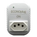 Ver imagem 1 de ECONOMIZADOR ECONOPLUG