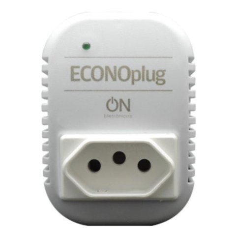 ECONOMIZADOR ECONOPLUG