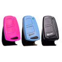 Ver imagem 1 de 3 Controle Portão Eletrônico Alarme 433mhz Garen Ppa Rcg Seg