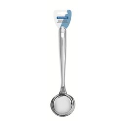 Panela Pressão 6L Allegra + Concha Extrata Inox Tramontina - 5