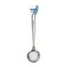 Panela Pressão 6L Allegra + Concha Extrata Inox Tramontina - 5