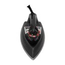 Ver imagem 2 de Ferro de Passar Black Decker Tradicional Seco VFA ECO Preto 220V