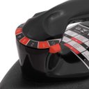 Ver imagem 4 de Ferro de Passar Black Decker Tradicional Seco VFA ECO Preto 220V