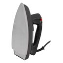 Ver imagem 3 de Ferro de Passar Black Decker Tradicional Seco VFA ECO Preto 220V