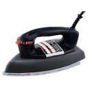 Ver imagem 7 de Ferro de Passar Black Decker Tradicional Seco VFA ECO Preto 220V