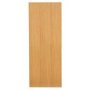 Ver imagem 2 de Painel Decorativo Liso 93,8cm para Parede em MDF Carvalho Rosé Dalla Costa