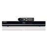 Blu Ray Player Samsung Bd-P1600 com Entrada USB 1080 P - 2