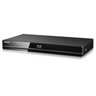 Blu Ray Player Samsung Bd-P1600 com Entrada USB 1080 P - 3