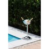 Champagneira com Pedestal 12,2l Forma Inox 802088 - 2