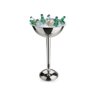 Champagneira com Pedestal 12,2l Forma Inox 802088 - 1