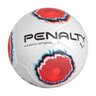 Bola Penalty S11 R1 Xxii Campo - 1