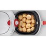 Fritadeira Air Fryer Viva Ri9217/04 220v - Philips Philips Walita - 6