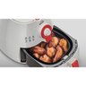 Fritadeira Air Fryer Viva Ri9217/04 220v - Philips Philips Walita - 3