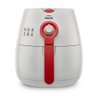 Fritadeira Air Fryer Viva Ri9217/04 220v - Philips Philips Walita - 1