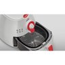 Fritadeira Air Fryer Viva Ri9217/04 220v - Philips Philips Walita - 5