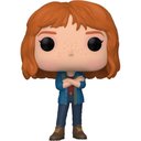Ver imagem 1 de Pop! Movies: Jurassic World: Domínio - Claire Dearing #1209