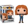 Pop! Movies: Jurassic World: Domínio - Claire Dearing #1209 - 3
