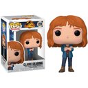 Ver imagem 3 de Pop! Movies: Jurassic World: Domínio - Claire Dearing #1209