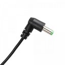 Ver imagem 3 de Fonte Chaveada para Teclado Yamaha Fty/2,4a 16vdc Hayonik