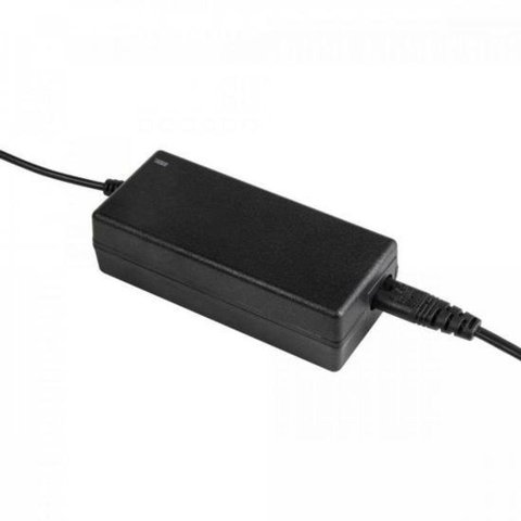 Fonte Chaveada para Teclado Yamaha Fty/2,4a 16vdc Hayonik