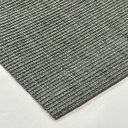 Ver imagem 3 de Tapete Sisal Natural 40x70 C18