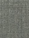 Ver imagem 2 de Tapete Sisal Natural 40x70 C18